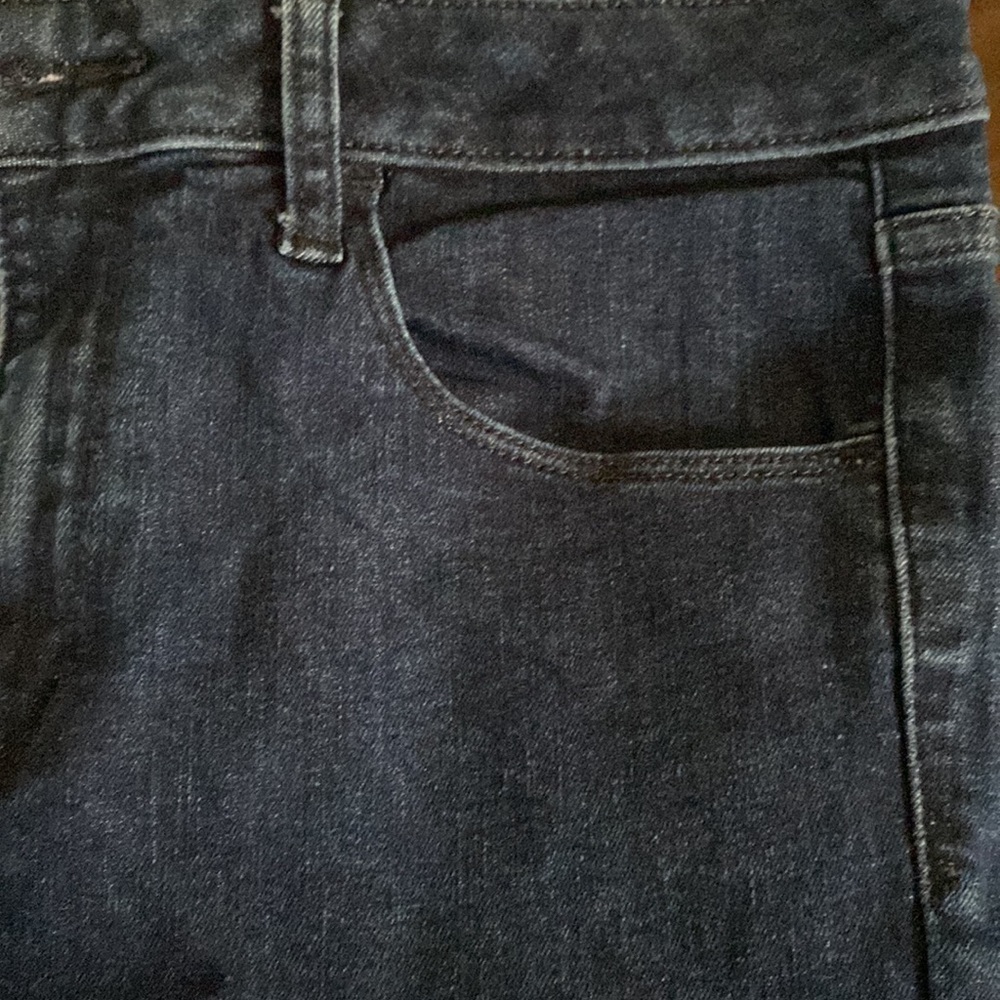 Gap Jeans - Picture 4 of 6